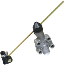 Levelling Valve - Knorr Bremse